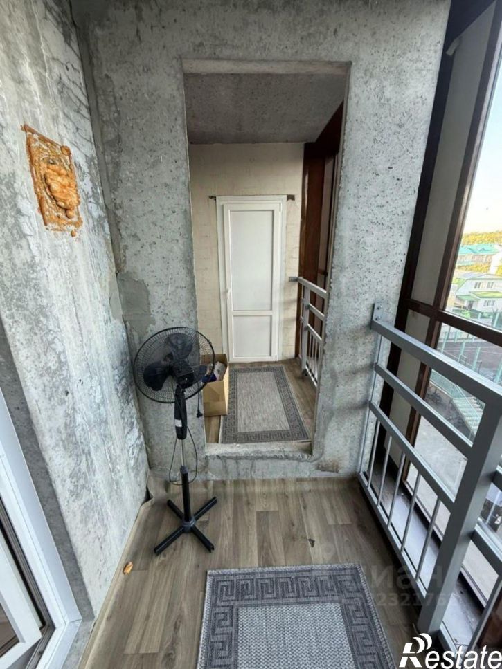 3-комн квартира Змеиногорский тракт, 82,  д. 82