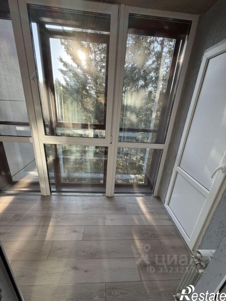 3-комн квартира Змеиногорский тракт, 82,  д. 82