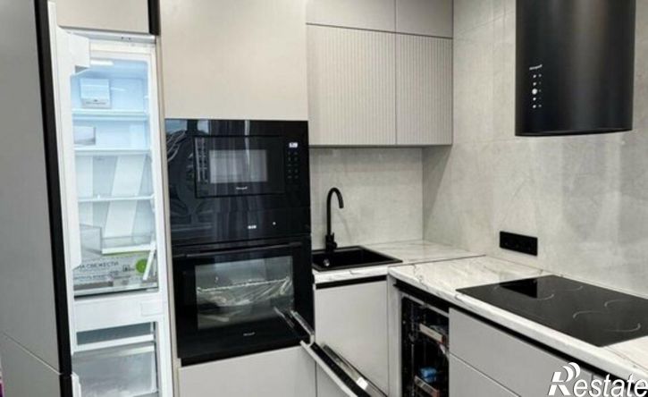 2-комн квартира Северный Власихинский проезд, 131 к3,  д. 131 к3
