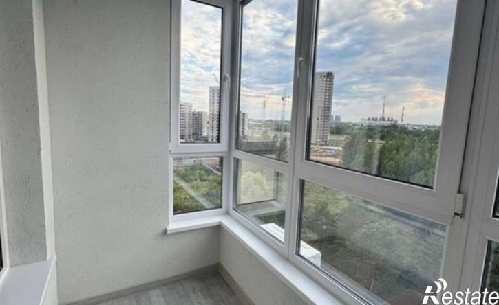 2-комн квартира Северный Власихинский проезд, 131 к3,  д. 131 к3