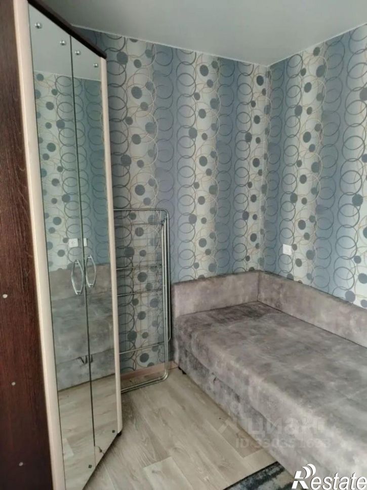 4-комн квартира ул Парижской Коммуны, 46,  д. 46