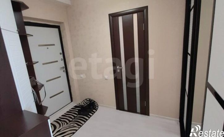 1-комн квартира Павловский тракт, 221,  д. 221