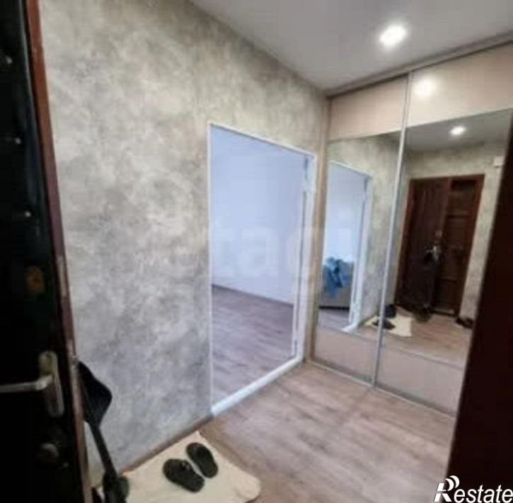 2-комн квартира Павловский тракт, 108,  д. 108