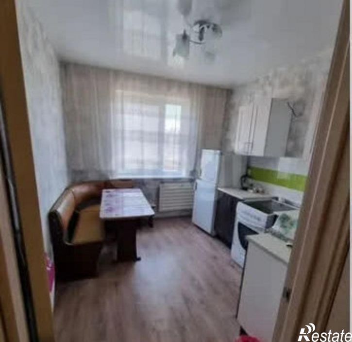 2-комн квартира Павловский тракт, 108,  д. 108