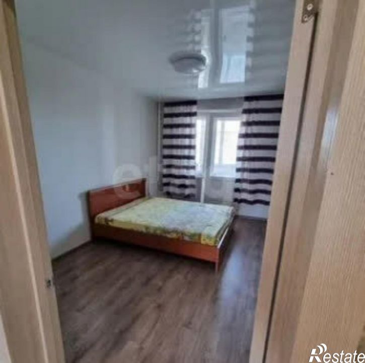 2-комн квартира Павловский тракт, 108,  д. 108