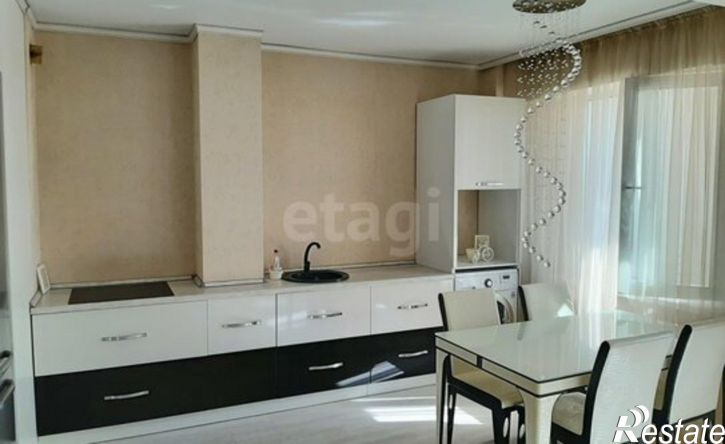 1-комн квартира Павловский тракт, 221,  д. 221