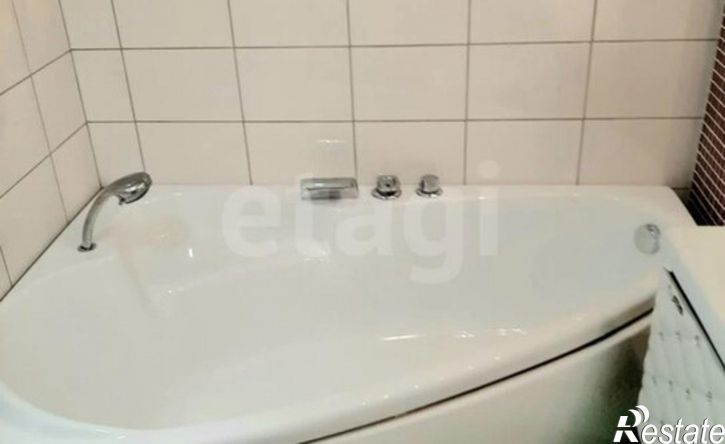 1-комн квартира Павловский тракт, 221,  д. 221
