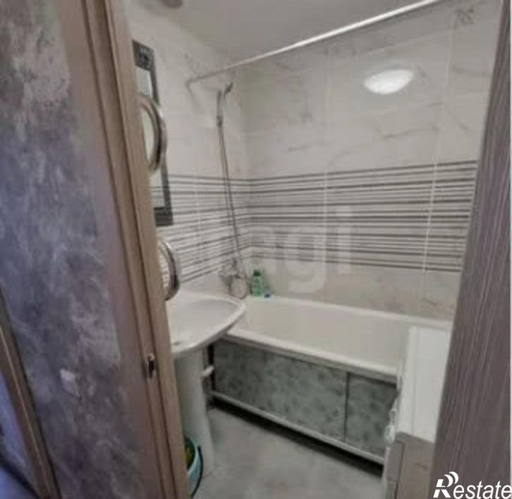 2-комн квартира Павловский тракт, 108,  д. 108