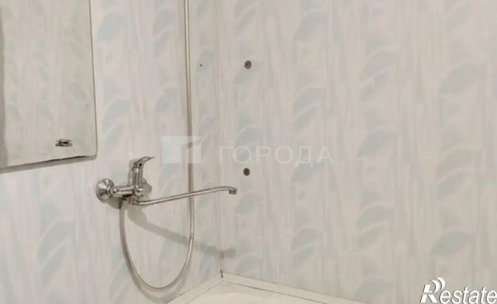1-комн квартира улица Шумакова, 14,  д. 14
