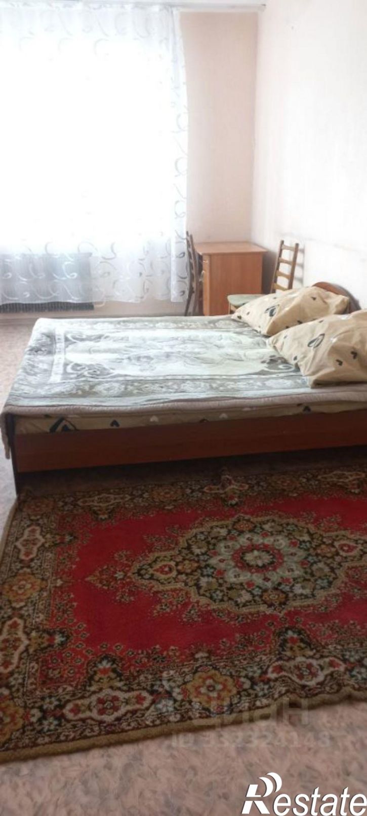 1-комн квартира ул Попова, 150,  д. 150