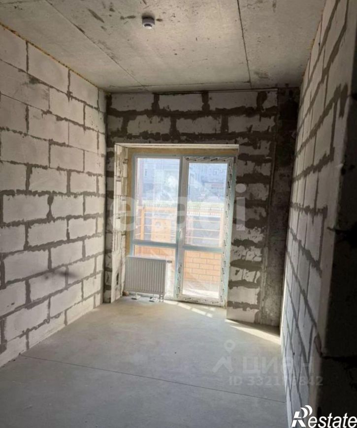 3-комн квартира ул Папанинцев, 145,  д. 145