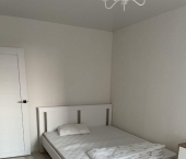 2-комн, 56кв м, этаж 8/10 улица Попова, 102