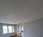 2-комн, 54кв м, этаж 8/10 улица Чеглецова, 54
