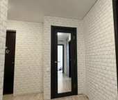 1-комн, 40кв м, этаж 12/16 ул Антона Петрова, 254