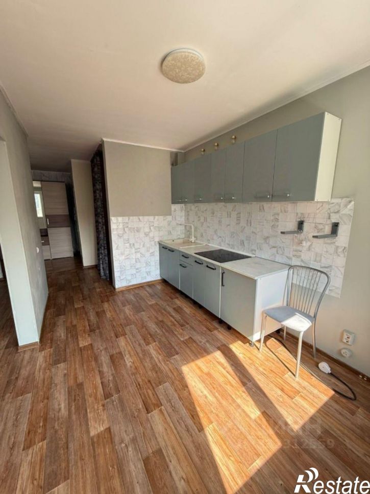 3-комн квартира Взлётная улица, 36,  д. 36
