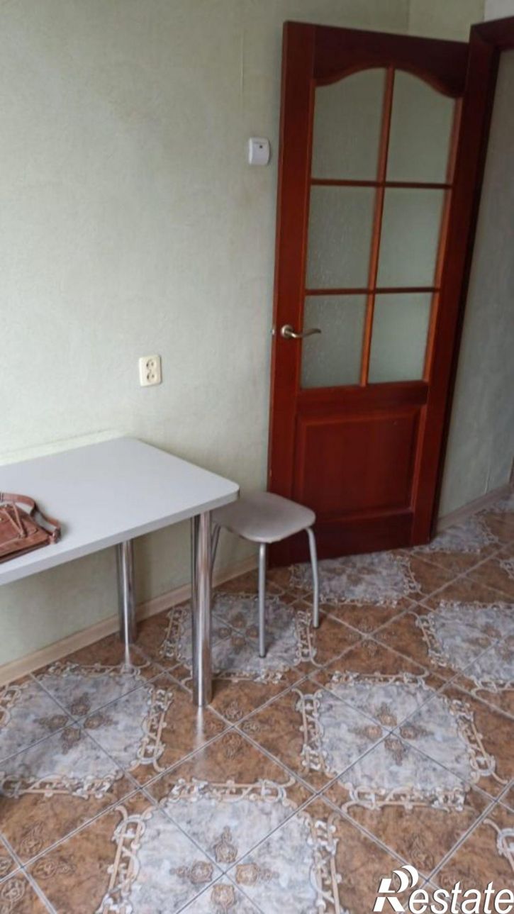 1-комн квартира улица Попова, 61,  д. 61
