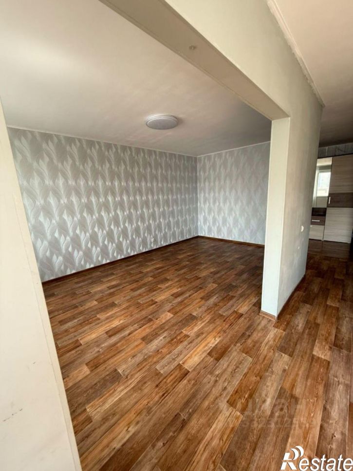 3-комн квартира Взлётная улица, 36,  д. 36