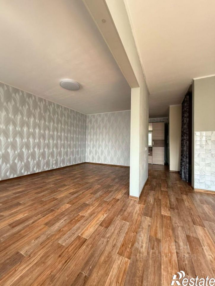 3-комн квартира Взлётная улица, 36,  д. 36