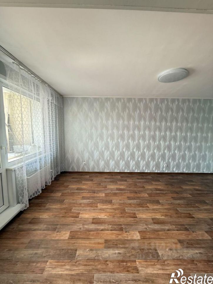 3-комн квартира Взлётная улица, 36,  д. 36