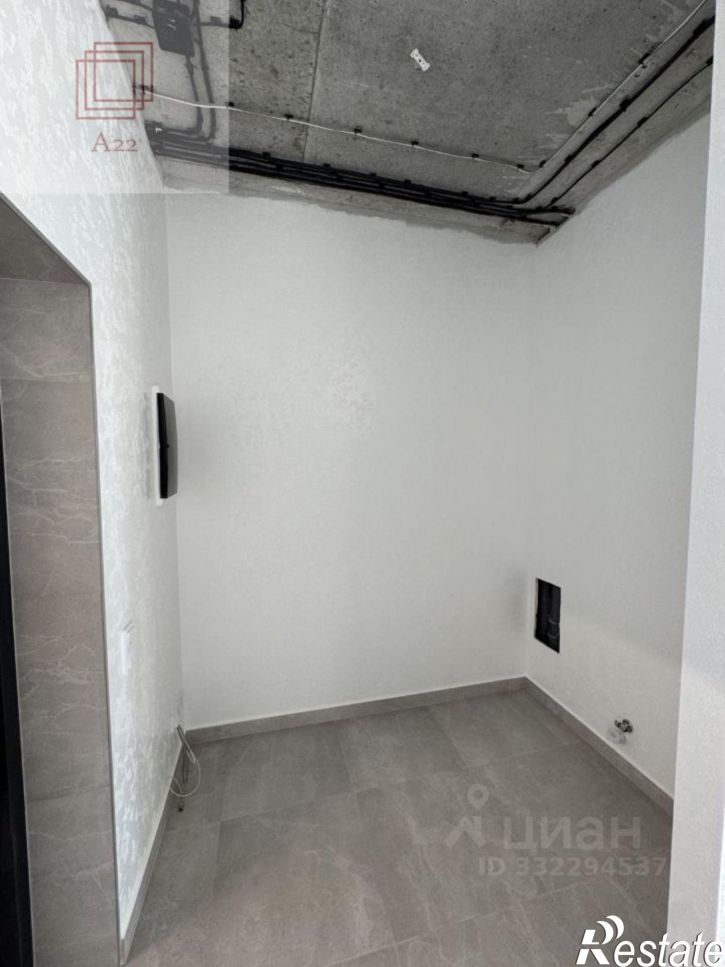 2-комн квартира проспект Строителей, 18,  д. 18