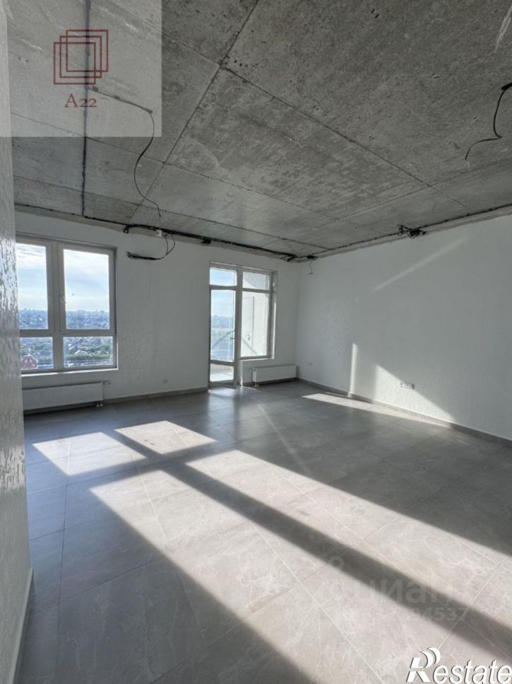 2-комн квартира проспект Строителей, 18,  д. 18
