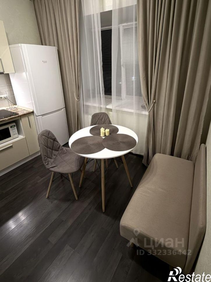 2-комн квартира Змеиногорский тракт, 104П,  д. 104П