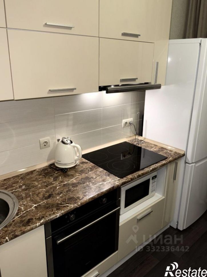 2-комн квартира Змеиногорский тракт, 104П,  д. 104П