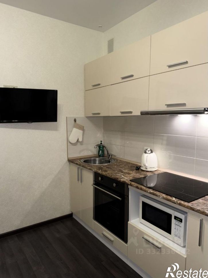 2-комн квартира Змеиногорский тракт, 104П,  д. 104П