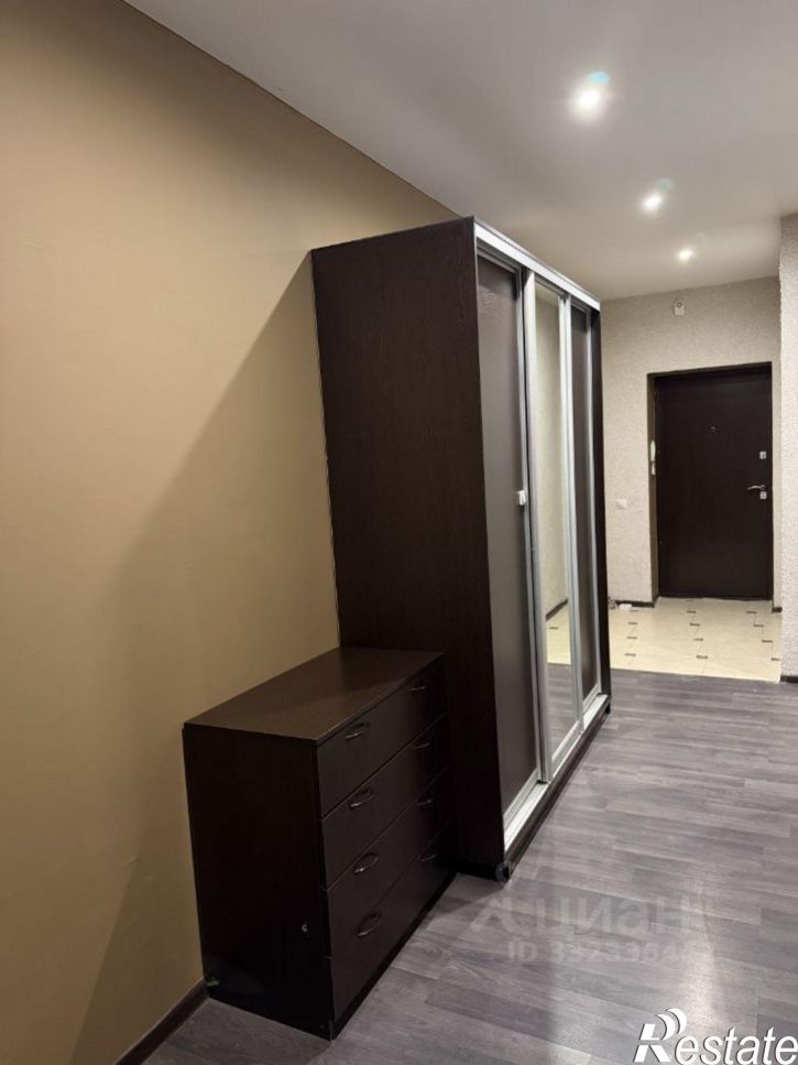 2-комн квартира Змеиногорский тракт, 104П,  д. 104П