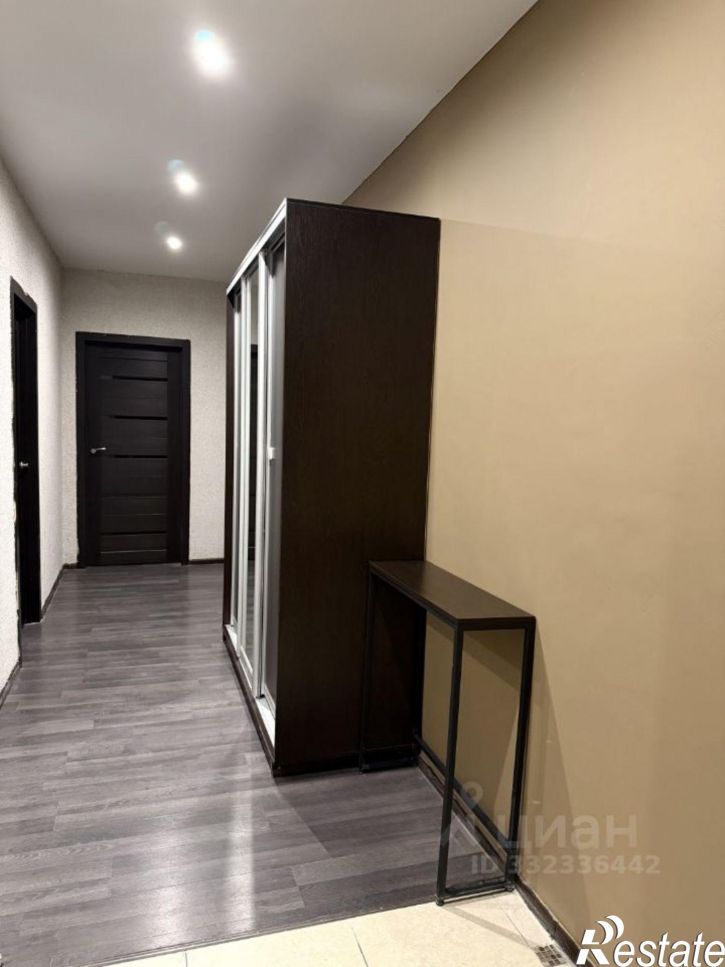2-комн квартира Змеиногорский тракт, 104П,  д. 104П