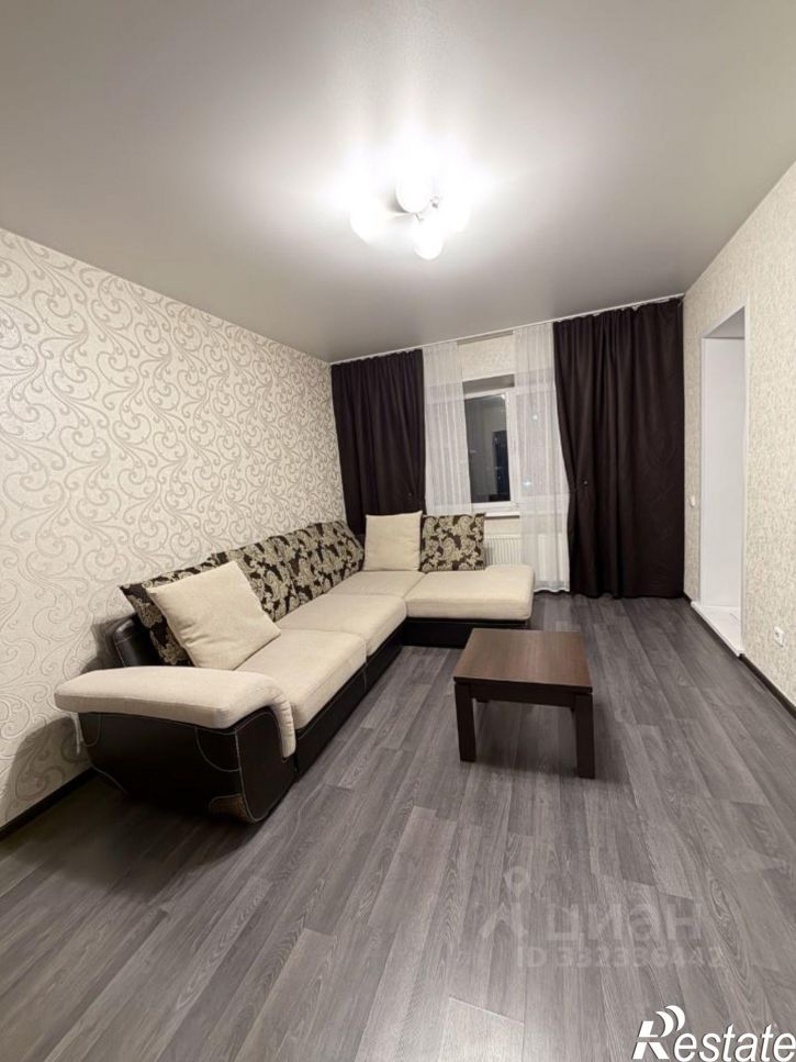 2-комн квартира Змеиногорский тракт, 104П,  д. 104П