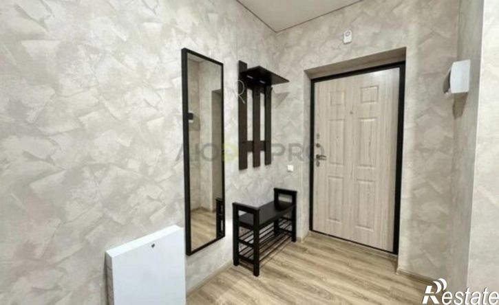 3-комн квартира ул Нагорная 6-я, 15г/9,  д. 15г/9