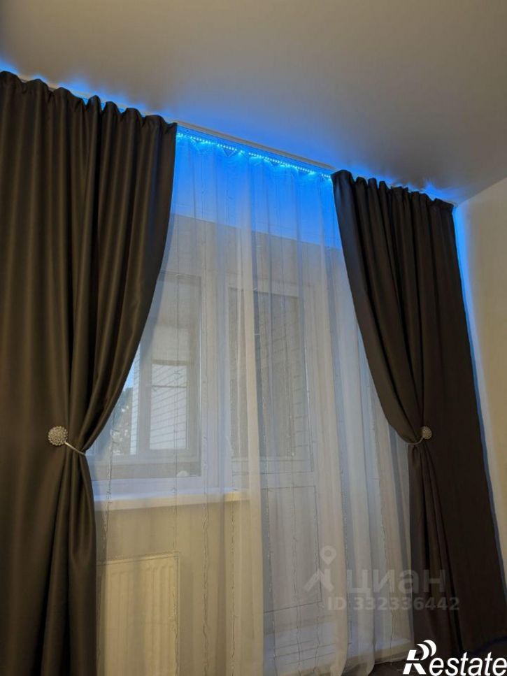2-комн квартира Змеиногорский тракт, 104П,  д. 104П