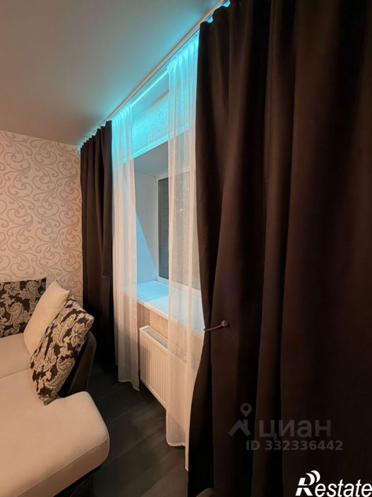 2-комн квартира Змеиногорский тракт, 104П,  д. 104П