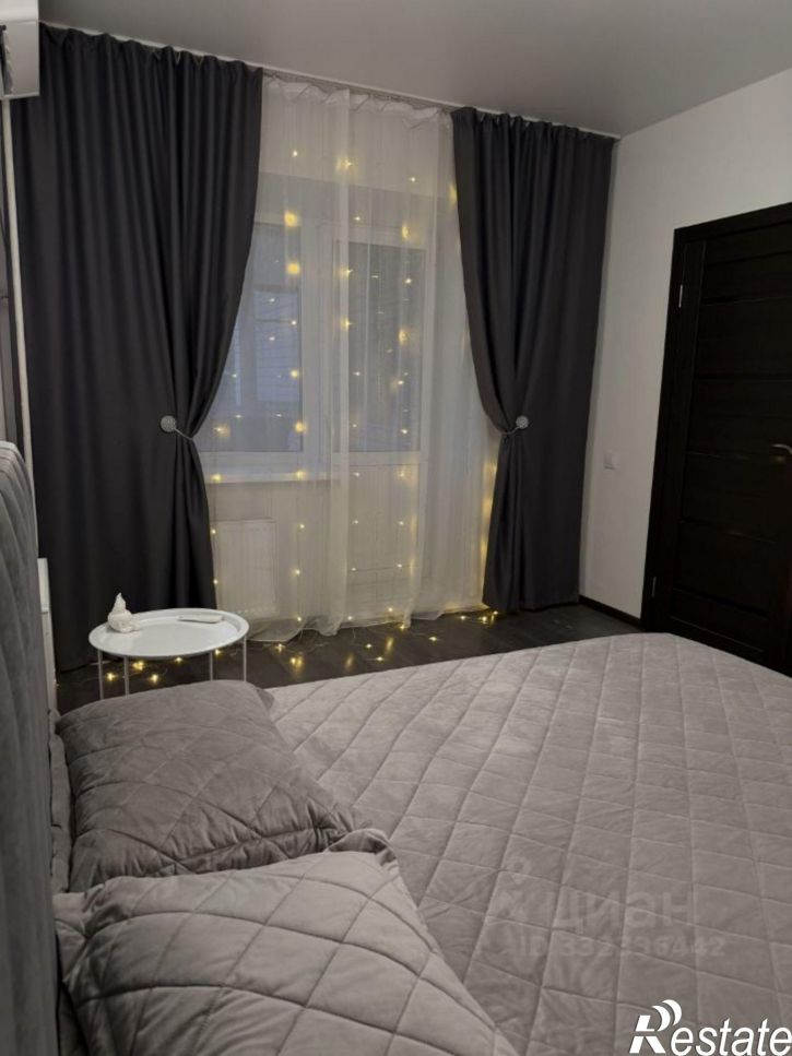 2-комн квартира Змеиногорский тракт, 104П,  д. 104П