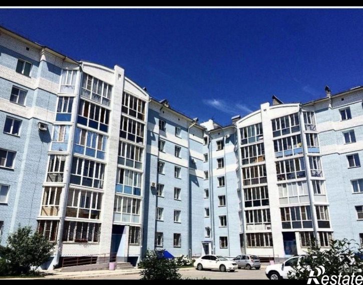 1-комн квартира улица Панфиловцев, 19А,  д. 19А