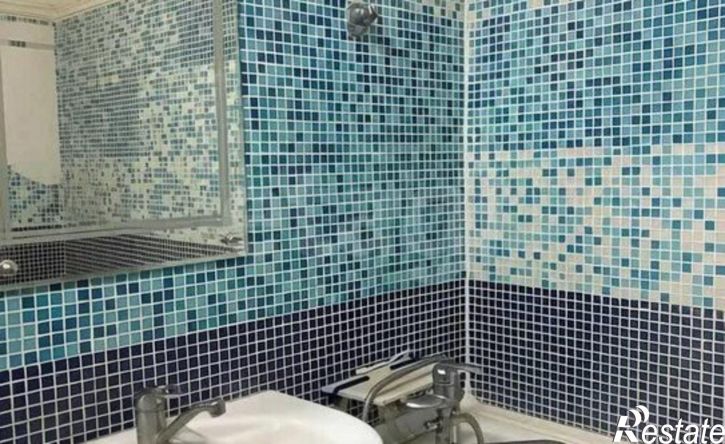 1-комн квартира проспект Ленина, 45Б,  д. 45Б