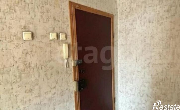 1-комн квартира проспект Ленина, 45Б,  д. 45Б