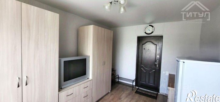 6-комн квартира пр-кт Дзержинского, 27,  д. 27