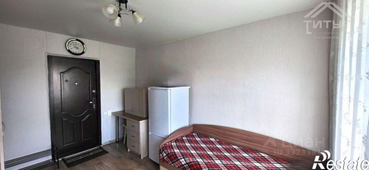 6-комн квартира пр-кт Дзержинского, 27,  д. 27