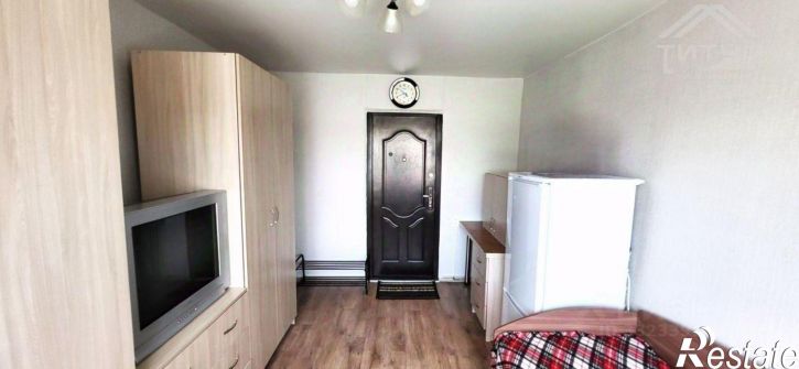 6-комн квартира пр-кт Дзержинского, 27,  д. 27