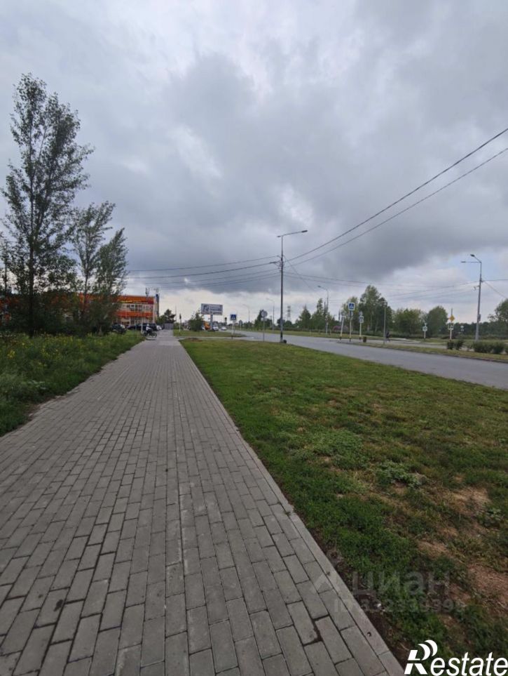 2-комн квартира Северный Власихинский пр-д, 106,  д. 106