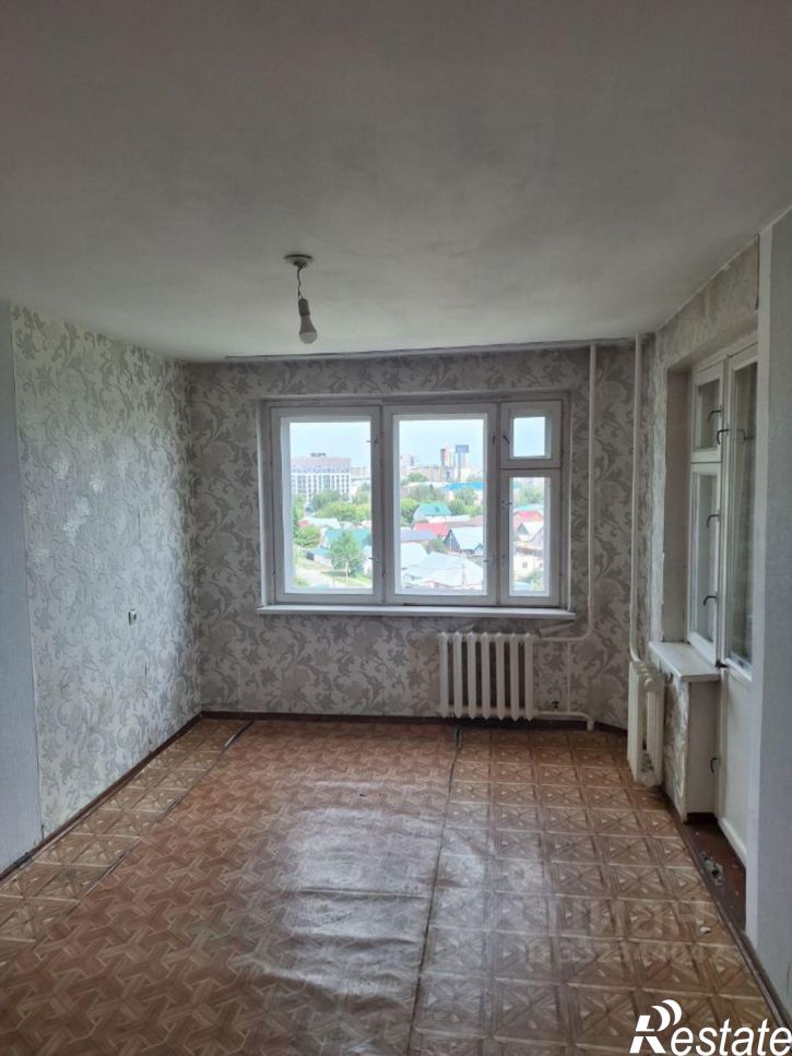 2-комн квартира улица Чеглецова, 54,  д. 54
