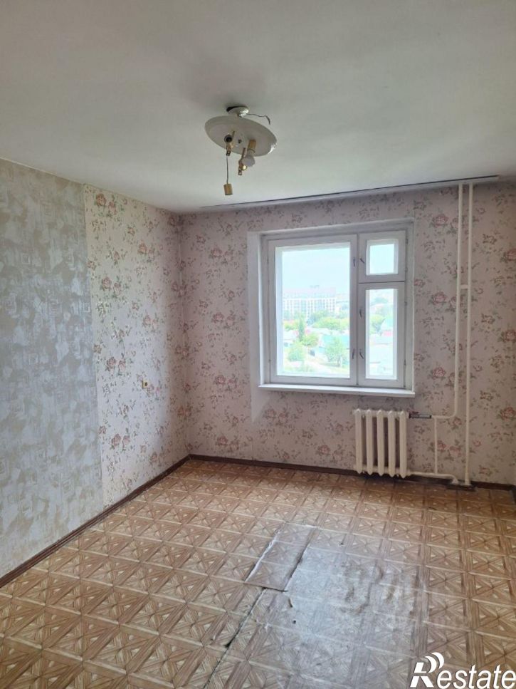 2-комн квартира улица Чеглецова, 54,  д. 54
