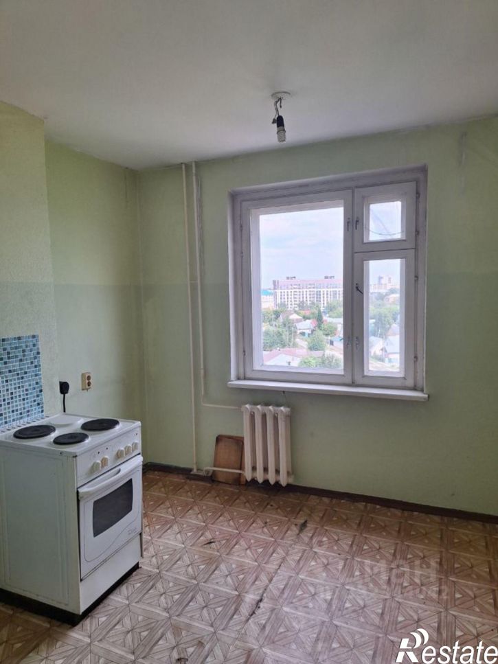 2-комн квартира улица Чеглецова, 54,  д. 54