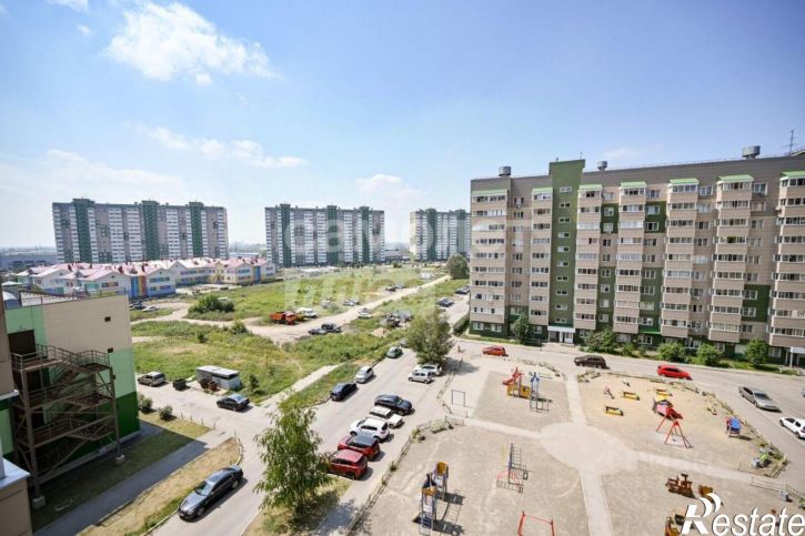 1-комн квартира Балтийская улица, 103,  д. 103