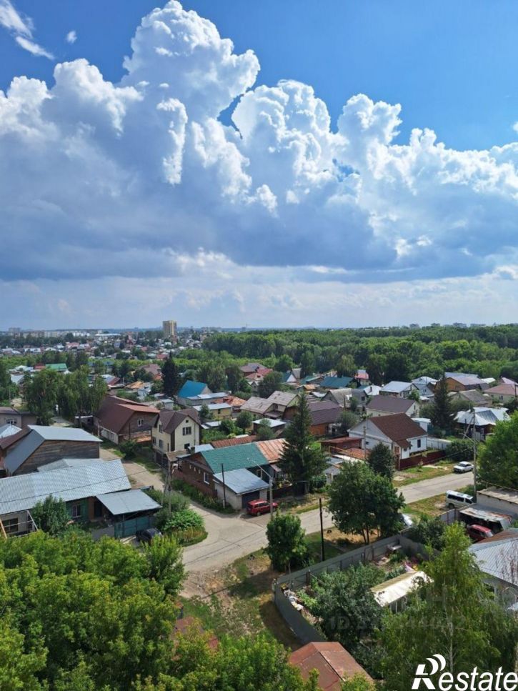2-комн квартира улица Чеглецова, 54,  д. 54
