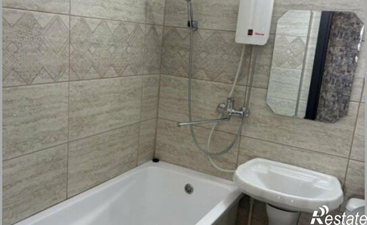 1-комн квартира ул Антона Петрова, 254,  д. 254