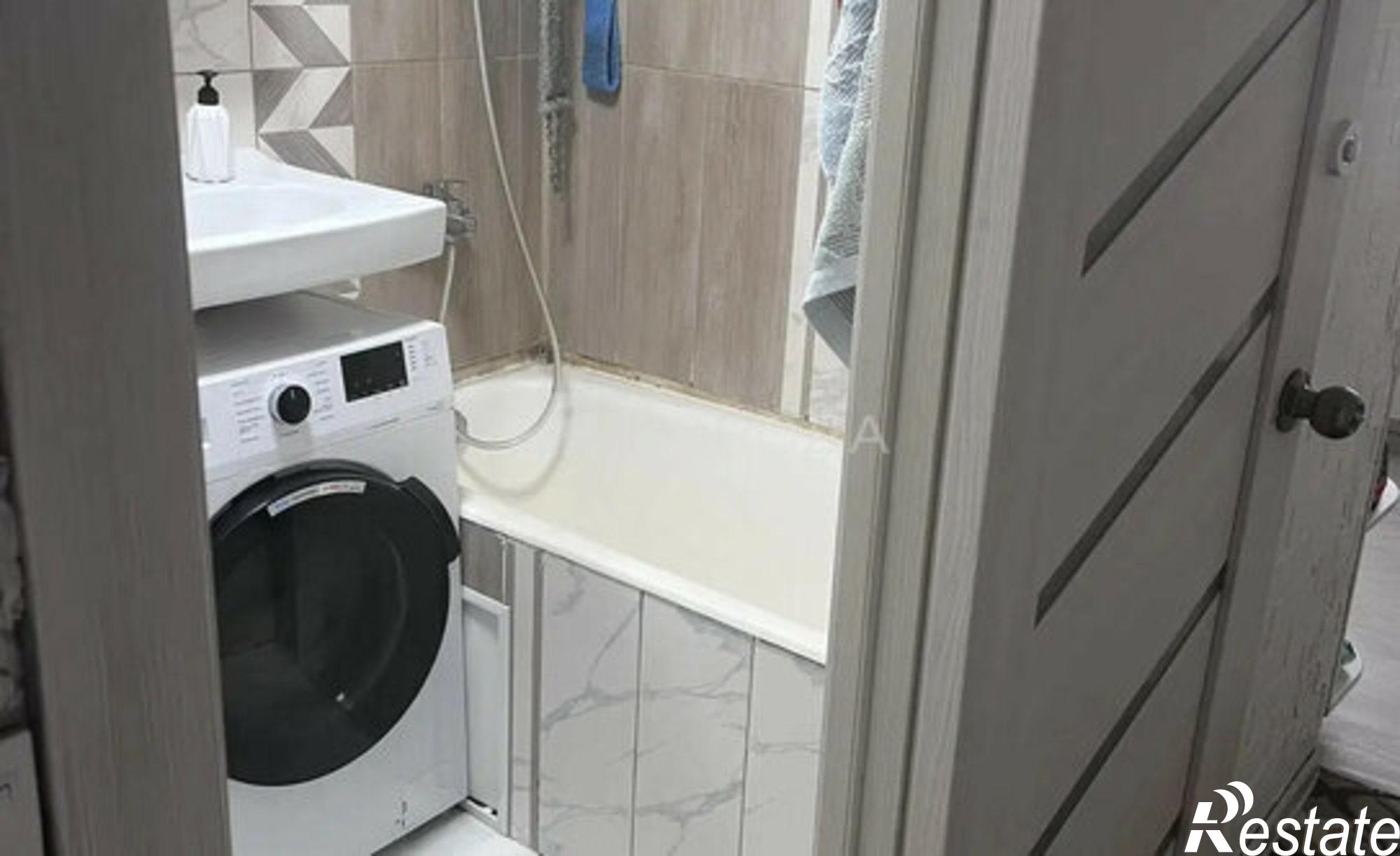 Купить квартиру за 5 800 000 рублей на ул Советской Армии, 148