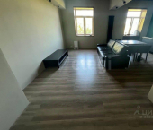 3-комн, 76кв м, этаж 3/5 Социалистический пр-кт, 130